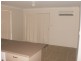 6 Nepean Way, Tanilba Bay NSW 2319