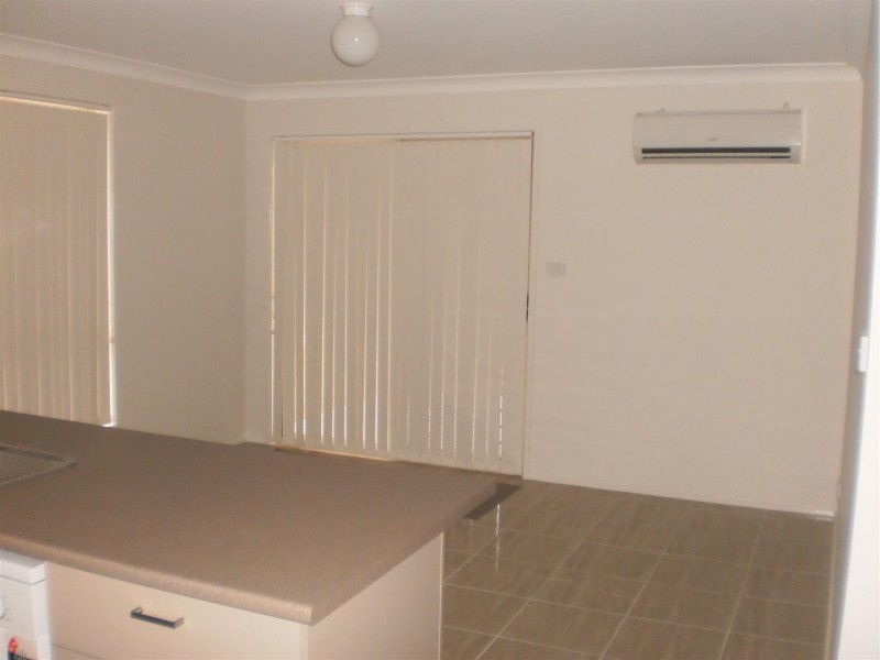 6 Nepean Way, Tanilba Bay NSW 2319