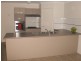 6 Nepean Way, Tanilba Bay NSW 2319