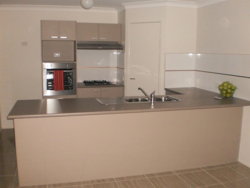 6 Nepean Way, Tanilba Bay NSW 2319