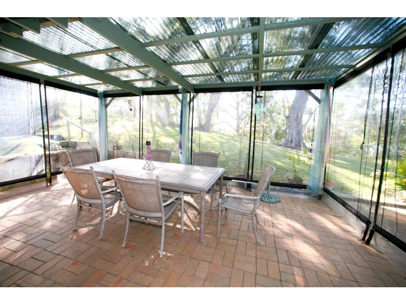 73 James Scott Crescent, Lemon Tree Passage NSW 2319