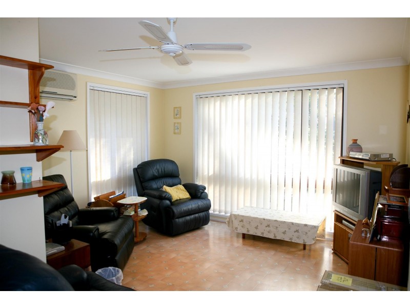 73 James Scott Crescent, Lemon Tree Passage NSW 2319