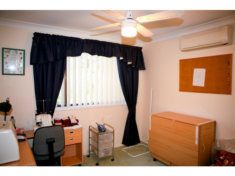 73 James Scott Crescent, Lemon Tree Passage NSW 2319