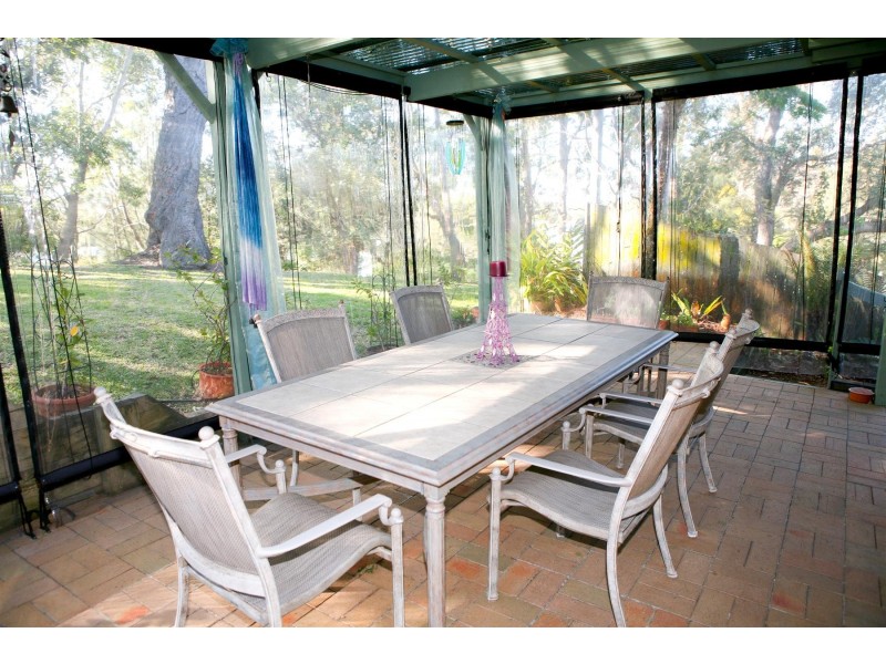 73 James Scott Crescent, Lemon Tree Passage NSW 2319