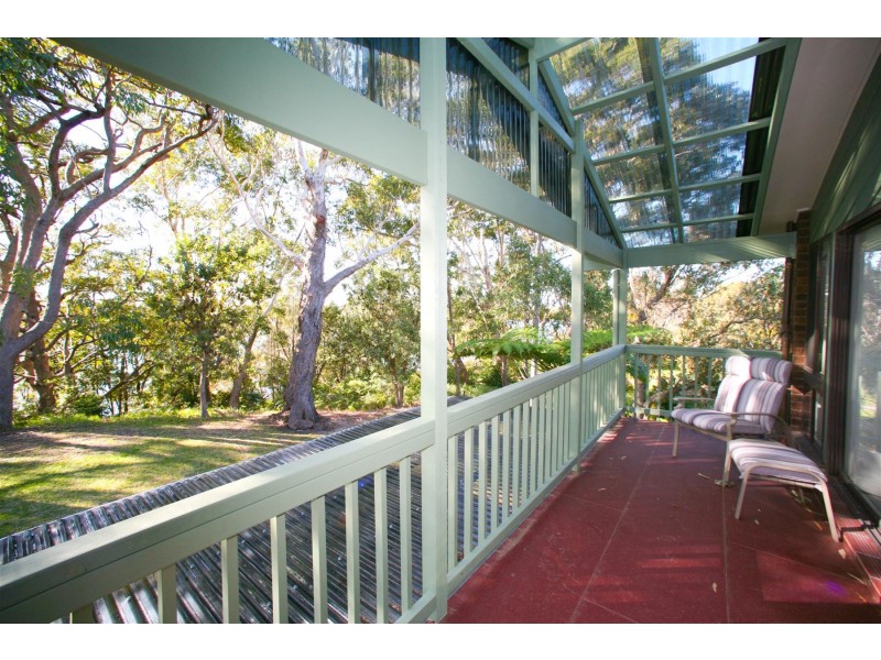 73 James Scott Crescent, Lemon Tree Passage NSW 2319