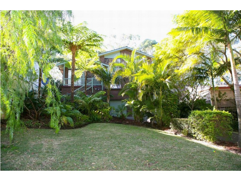 73 James Scott Crescent, Lemon Tree Passage NSW 2319