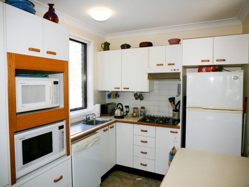 73 James Scott Crescent, Lemon Tree Passage NSW 2319