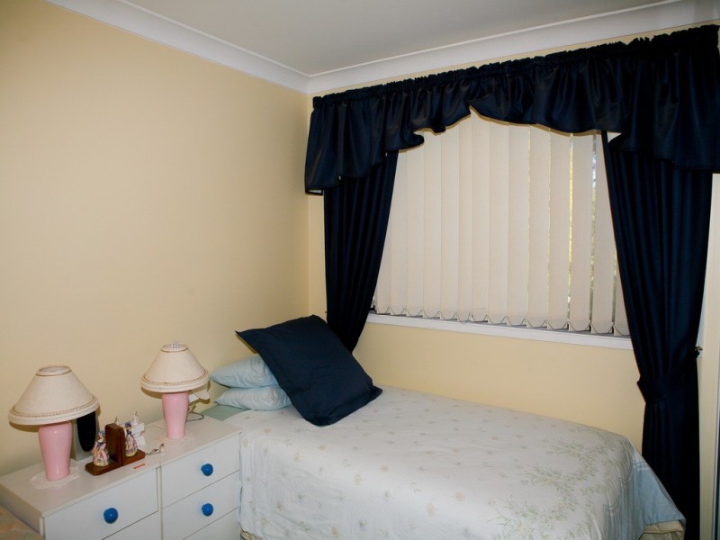 73 James Scott Crescent, Lemon Tree Passage NSW 2319