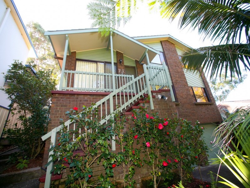 73 James Scott Crescent, Lemon Tree Passage NSW 2319