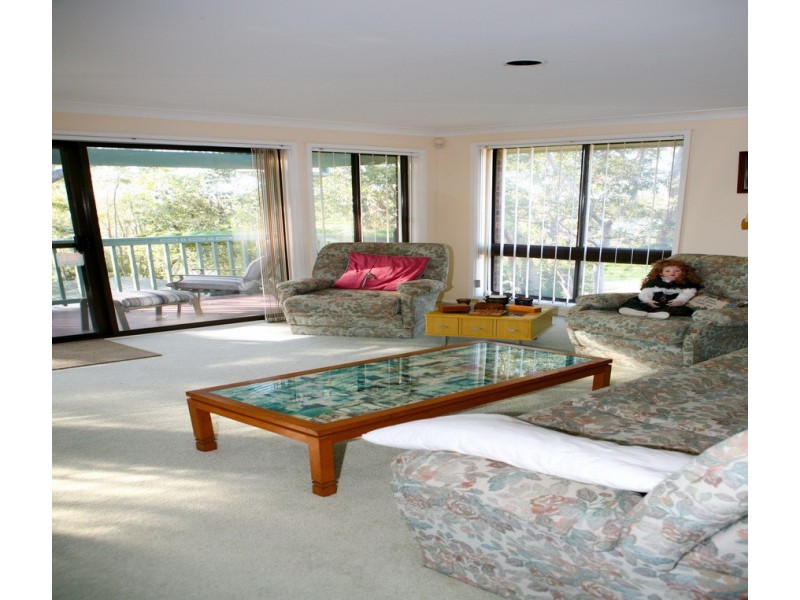 73 James Scott Crescent, Lemon Tree Passage NSW 2319