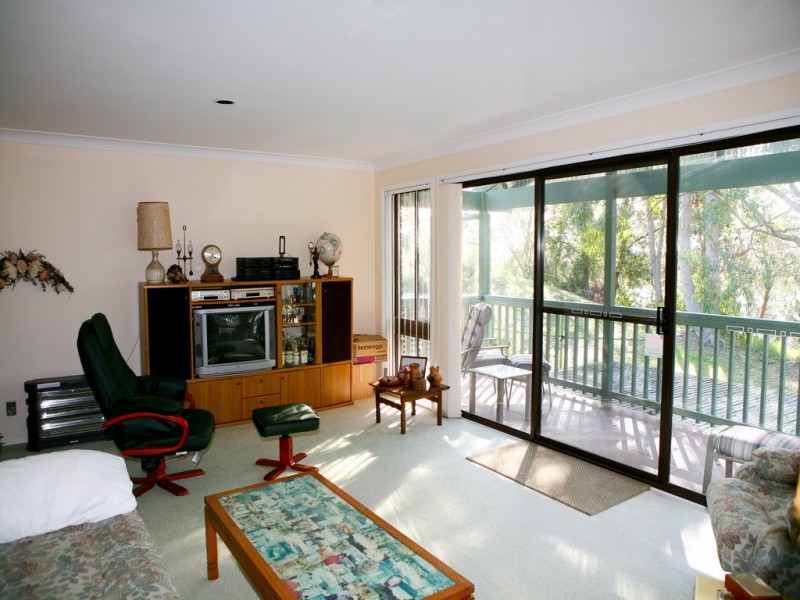 73 James Scott Crescent, Lemon Tree Passage NSW 2319