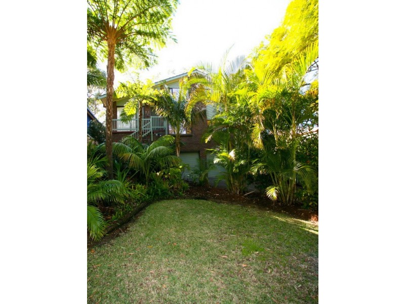 73 James Scott Crescent, Lemon Tree Passage NSW 2319