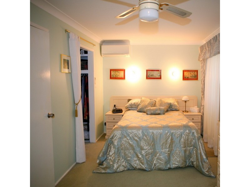 73 James Scott Crescent, Lemon Tree Passage NSW 2319