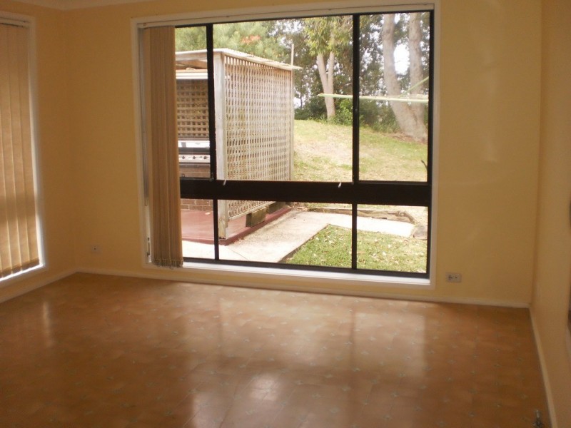 73 James Scott Crescent, Lemon Tree Passage NSW 2319