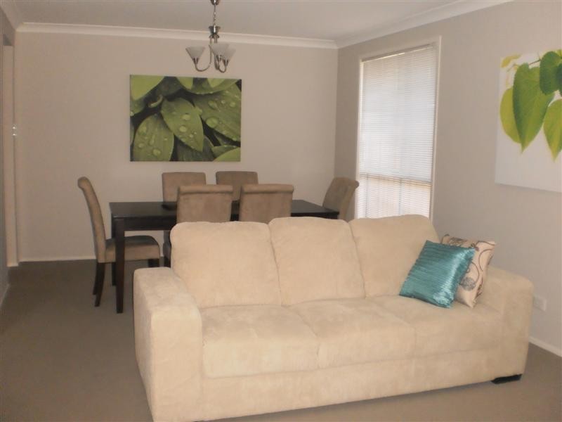 20 Reliance Boulevard, Tanilba Bay NSW 2319