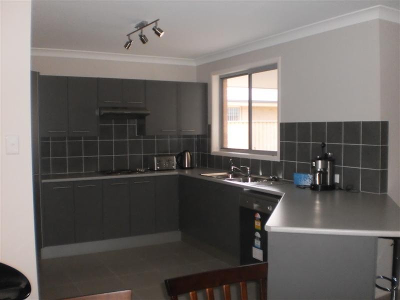 20 Reliance Boulevard, Tanilba Bay NSW 2319