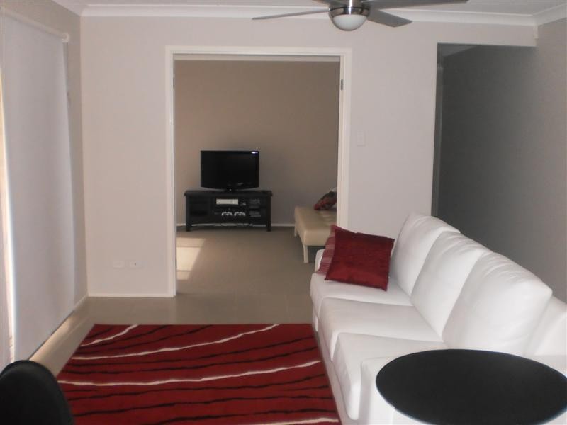 20 Reliance Boulevard, Tanilba Bay NSW 2319