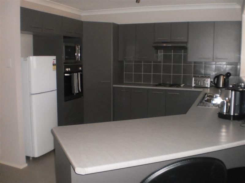 20 Reliance Boulevard, Tanilba Bay NSW 2319