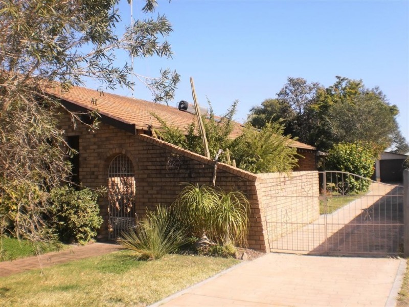 21 Fairlands Road, Mallabula NSW 2319