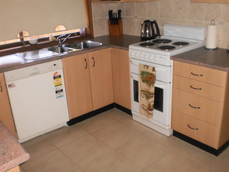 21 Fairlands Road, Mallabula NSW 2319