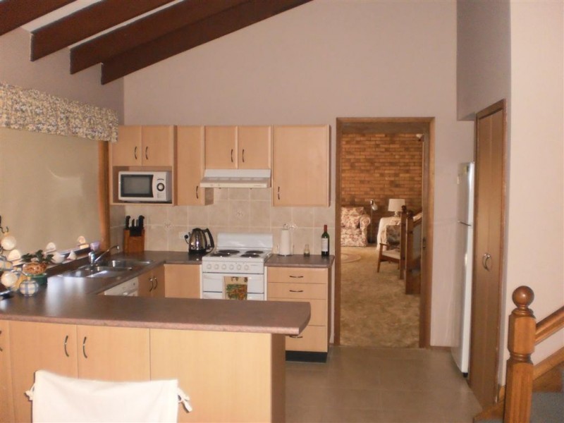 21 Fairlands Road, Mallabula NSW 2319