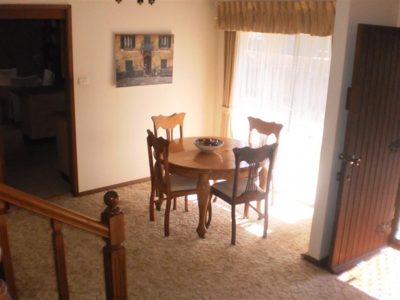 21 Fairlands Road, Mallabula NSW 2319