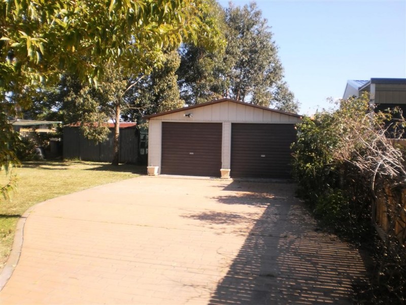 21 Fairlands Road, Mallabula NSW 2319