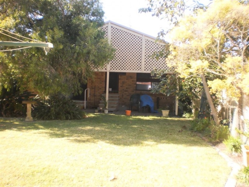 21 Fairlands Road, Mallabula NSW 2319