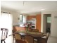 9 Boyd Avenue, Lemon Tree Passage NSW 2319