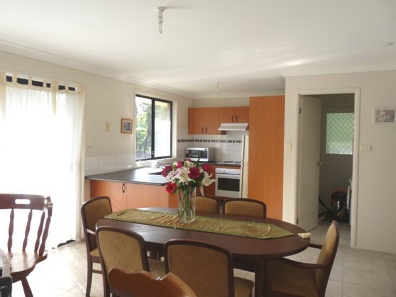 9 Boyd Avenue, Lemon Tree Passage NSW 2319
