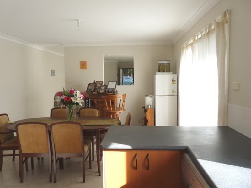 9 Boyd Avenue, Lemon Tree Passage NSW 2319
