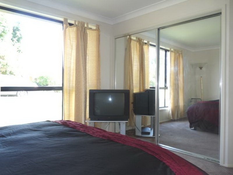 9 Boyd Avenue, Lemon Tree Passage NSW 2319