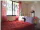 9 Boyd Avenue, Lemon Tree Passage NSW 2319