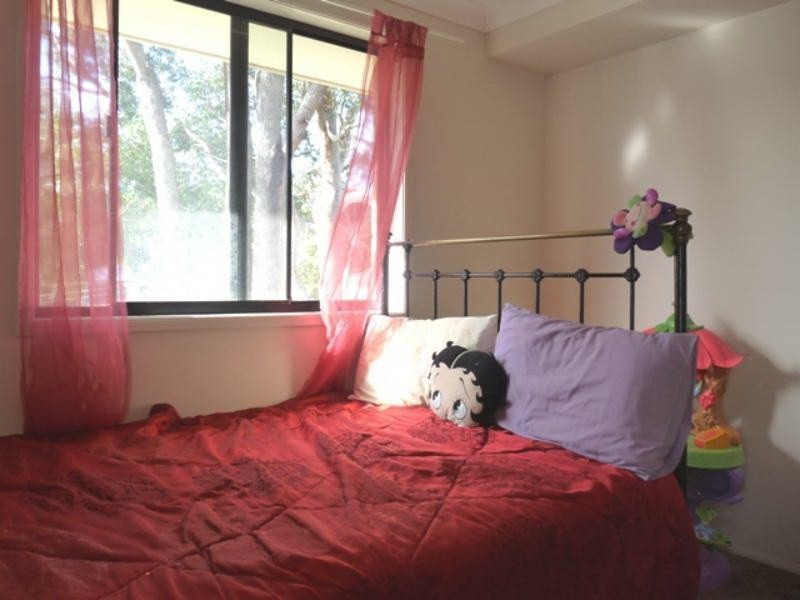 9 Boyd Avenue, Lemon Tree Passage NSW 2319