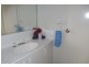 9 Boyd Avenue, Lemon Tree Passage NSW 2319