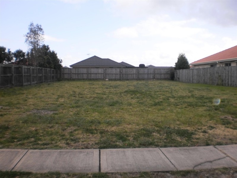 7 Brittania Drive, Tanilba Bay NSW 2319