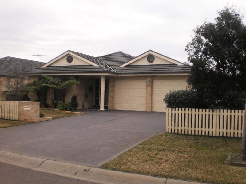 103 Diggers Drive, Tanilba Bay NSW 2319