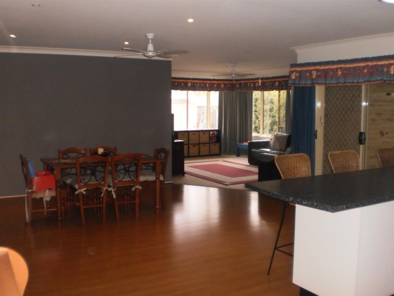 103 Diggers Drive, Tanilba Bay NSW 2319
