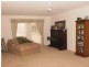 103 Diggers Drive, Tanilba Bay NSW 2319