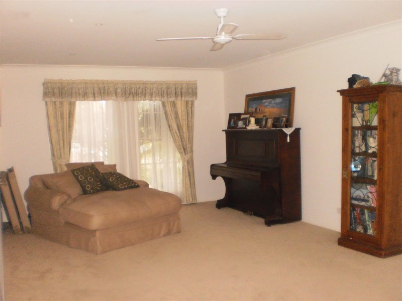 103 Diggers Drive, Tanilba Bay NSW 2319