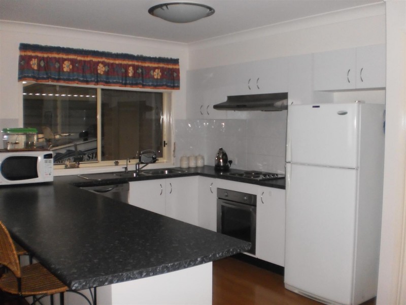 103 Diggers Drive, Tanilba Bay NSW 2319