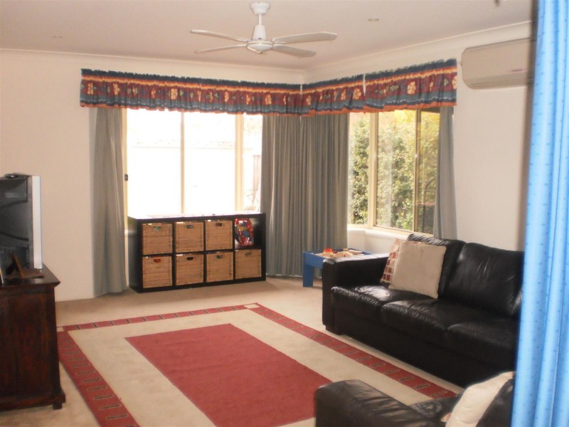 103 Diggers Drive, Tanilba Bay NSW 2319