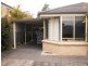 103 Diggers Drive, Tanilba Bay NSW 2319