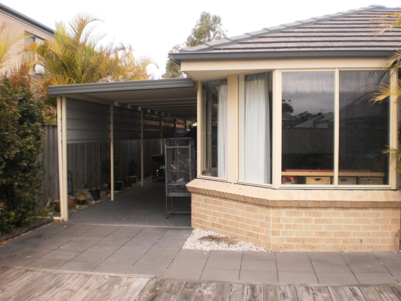 103 Diggers Drive, Tanilba Bay NSW 2319