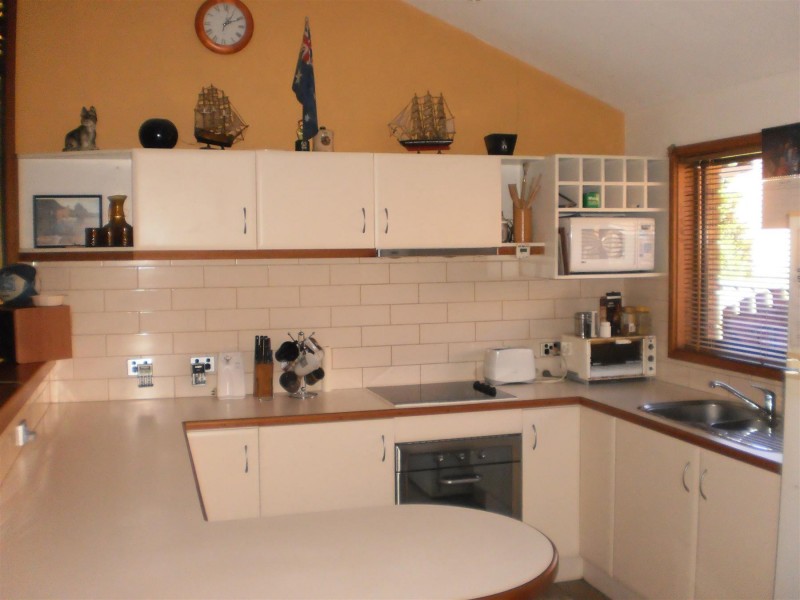 21 Vera Avenue, Lemon Tree Passage NSW 2319