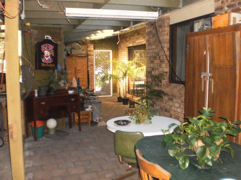 21 Vera Avenue, Lemon Tree Passage NSW 2319