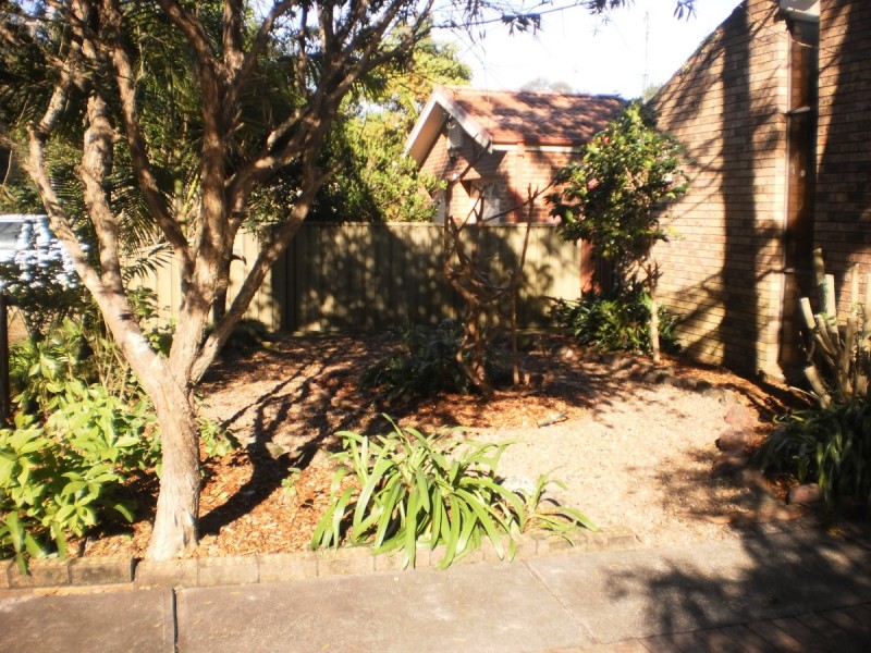 21 Vera Avenue, Lemon Tree Passage NSW 2319