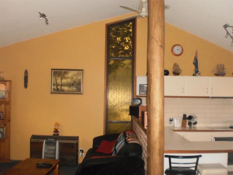 21 Vera Avenue, Lemon Tree Passage NSW 2319