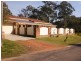 1 The Parkway, Mallabula NSW 2319