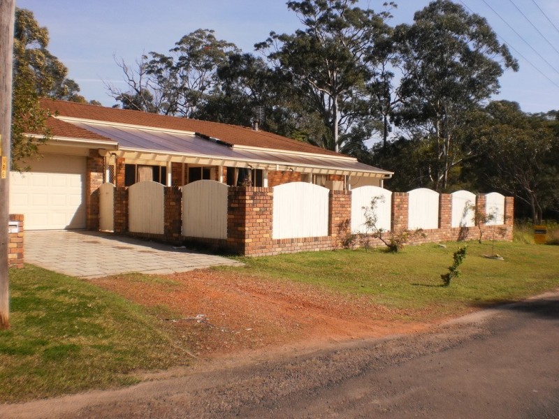 1 The Parkway, Mallabula NSW 2319